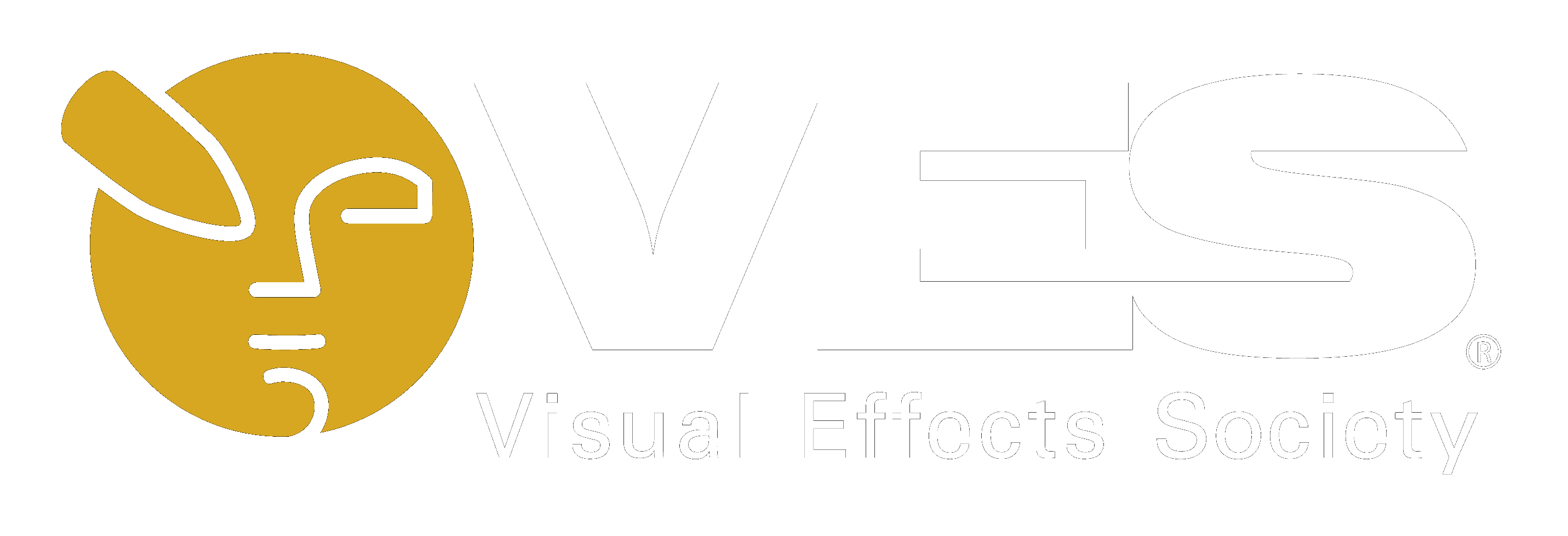 VES Logo